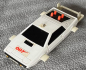 Preview: Corgi Toys  Lotus Exprit James Bond 1976 DieCast Model (5282)